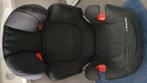 Rodi air protect Maxi Cosi, Ophalen of Verzenden, Gebruikt