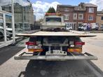 Iveco Daily takelwagen, Te koop, Zilver of Grijs, 130 kW, Iveco