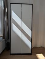 Kast voor kleding, Huis en Inrichting, Kasten | Overige, Ophalen, Gebruikt