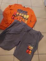 146-152, Kinderen en Baby's, Kinderkleding | Maat 146, Ophalen