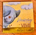 Vriendschap is als een wipwap, Enlèvement ou Envoi, Comme neuf, Livre d'images