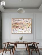 Inspired by life
Zie ook andere items /adv !, Antiek en Kunst, Kunst | Overige Kunst, Ophalen