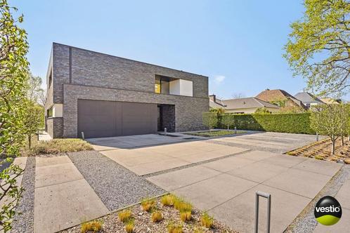 Huis te koop in Hasselt, Immo, Huizen en Appartementen te koop, Vrijstaande woning, A