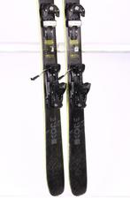 180 ski's HEAD KORE 93, grip walk, koroyd, Sport en Fitness, Skiën en Langlaufen, Verzenden, Carve, Head, 180 cm of meer