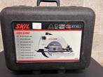 Skil Cirkelzaag 1250 Watt, Doe-het-zelf en Bouw, Gereedschap | Zaagmachines, Ophalen, Cirkelzaag, 30 tot 70 mm, 1200 watt of meer