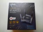 ASUS AiMesh AX6100, Ophalen of Verzenden, Zo goed als nieuw