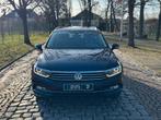 Volkswagen Passat 1.5 TSI * CAMERA * NAVI * FULL HISTORIEK *, Auto's, Volkswagen, Stof, 4 cilinders, Passat, BTW verrekenbaar
