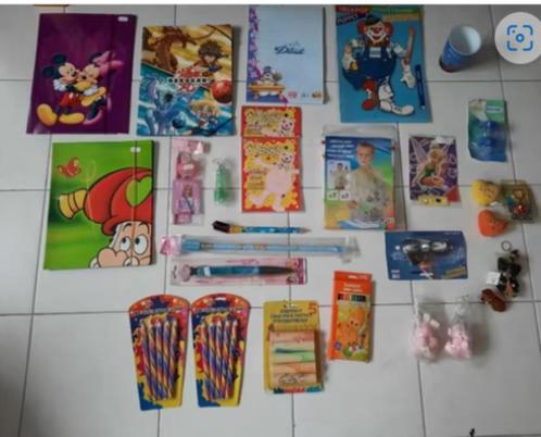 knutselgerief                 NIEUW, Hobby en Vrije tijd, Knutselen, Nieuw, Ophalen of Verzenden