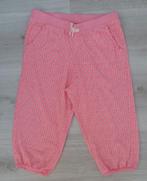 Kuitbroek H&M,maat 122, Enfants & Bébés, Vêtements enfant | Taille 122, Pantalon, Enlèvement ou Envoi, H&M, Comme neuf