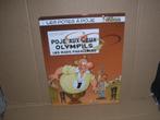 les pote à poje, Boeken, Eén stripboek, Ophalen of Verzenden, Gelezen