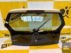 Volkswagen VW Up ! Achterklep Achter ruit origineel, Auto-onderdelen, Carrosserie, Gebruikt, Achter, Volkswagen, Deur