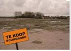 Deelname ontwikkeling bouwgronden - lage instapdrempel, Verkoop zonder makelaar, 500 tot 1000 m²