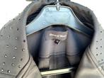 Wedstrijdjasje ruiter, Dieren en Toebehoren, Paardrijkleding, Ophalen, Zo goed als nieuw, Bovenkleding