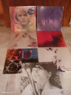 SIN89 / My Bloody Valentine / Sisters of Mercy / Jane's Addi, CD & DVD, Comme neuf, 12 pouces, Envoi