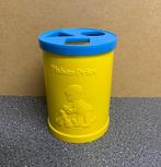 Blokkendoos Fischer-price, Kinderen en Baby's, Speelgoed | Fisher-Price, Ophalen, Gebruikt, Overige typen