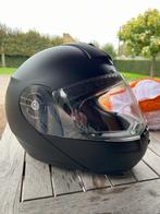 Motorhelm Schuberth, Motoren, Systeemhelm, S, Dames, Tweedehands
