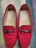 Tods Gemini maat 39,5, Ophalen of Verzenden