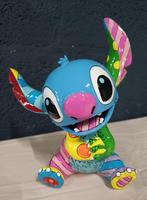 Disney beelden Britto, Collections, Disney, Enlèvement
