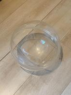 Plexiglas opberg ballen - design interieur - 6 stuks, Huis en Inrichting, Ophalen, Nieuw