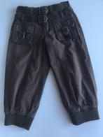 Broek maat 110, Broek, Meisje, JBC, Ophalen of Verzenden