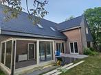 Algemene dakwerken ,roofing ,EPDM 23 jaar ervaring, Diensten en Vakmensen, Garantie, Riet