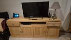 Zeer goed onderhouden dressoir, Huis en Inrichting, Ophalen, Gebruikt