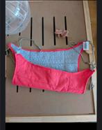 2 Cages Rongeurs Zolux Panas 60 (Fond en verre), Ophalen, Kooi, Gebruikt, 60 tot 90 cm