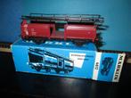 Marklin wagon 4612, Verzenden, Gebruikt, Wagon, Märklin
