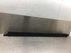 SIDESKIRT LINKS Eclipse Cross (GK / GL) (7250A131), Gebruikt, Links, Mitsubishi