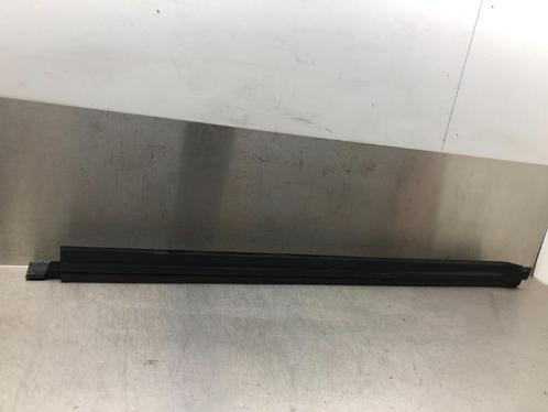 SIDESKIRT LINKS Eclipse Cross (GK / GL) (7250A131), Auto-onderdelen, Carrosserie, Mitsubishi, Links, Gebruikt