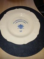 Schuttersgilde sint Sebastiaan, Antiek en Kunst, Ophalen