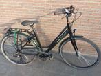 Verschillende damesfietsen te koop, Gebruikt, 47 tot 50 cm, Versnellingen, Ophalen