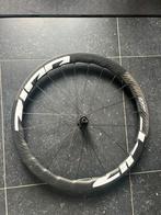 ZIPP 353 NSW carbon wheels /, Fietsen en Brommers, Fietsonderdelen, Zipp, Racefiets, Zo goed als nieuw, Ophalen