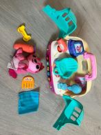 VTech Mijn Trendy Trimsalon, Ophalen, Gebruikt, 2 tot 4 jaar