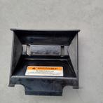 Originele kap mbk booster nieuw model, Fietsen en Brommers, Ophalen of Verzenden, Kap