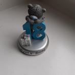 Me to You beertje beeldje 18, Ophalen of Verzenden, Zo goed als nieuw