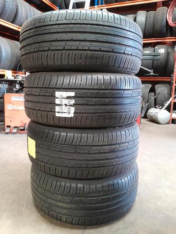 225/45/17 225/45r17 2254517 demo  beschikbaar voor biedingen