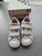 Sneakertjes Adidas, Kinderen en Baby's, Kinderkleding | Schoenen en Sokken, Ophalen, Adidas, Gebruikt, Meisje