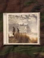 Arsenal CD, Enlèvement ou Envoi, Comme neuf