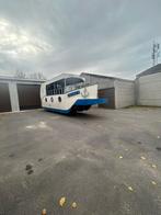 Carnavalswagen te koop, Ophalen, Zo goed als nieuw