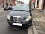 Lancia Ypsilon, Auto's, Lancia, Handgeschakeld, Particulier, Ypsilon, Te koop