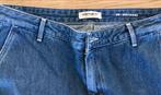 Jeansbroek Carrhart rw/boyfriend maat 31, Kleding | Dames, Blauw, Ophalen of Verzenden, Zo goed als nieuw, Carrhart