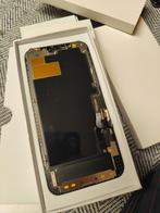 iPhone 12 Scherm (Original), Telecommunicatie, Ophalen of Verzenden