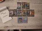 Boosterpacks, Ophalen of Verzenden, Nieuw, Booster