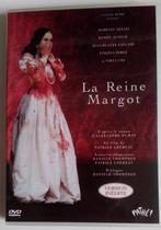 La reine Margot (version inédite), CD & DVD, DVD | Drame, Enlèvement ou Envoi