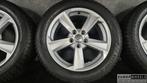 17 inch S-Line Audi Q2 Skoda Karoq Seat Ateca Winterbanden V, Auto-onderdelen, Banden en Velgen, -, -, Banden en Velgen, 17 inch