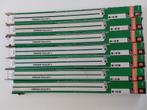 Osram DULUX 7stuks 55w 4800lm cool white, Ophalen of Verzenden, Zo goed als nieuw