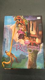 Disney boeken, Boeken, Ophalen, Zo goed als nieuw