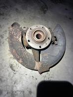 Vooras links geschikt voor C5 RD C5 III Combi RW TD, Auto-onderdelen, Ophalen, Gebruikt, Citroën