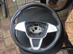 Stuurwiel van een Seat Ibiza, 3 maanden garantie, Gebruikt, Seat